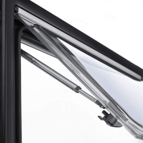 Dometic Ausstellfenster S4, 700 x 300 mm