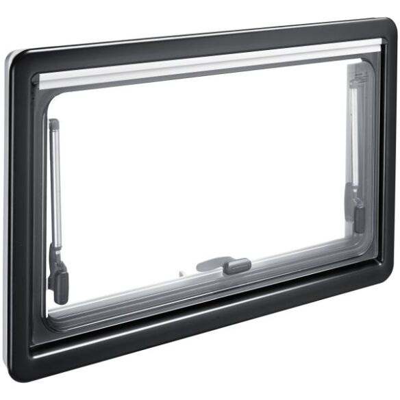 Dometic Ausstellfenster S4, 800 x 350 mm