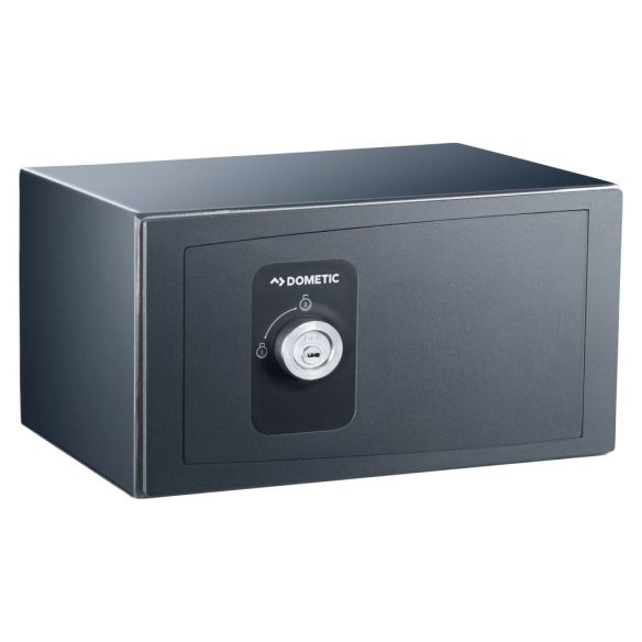 Dometic Safe 310 C