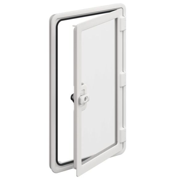 Dometic Seitz SK 4 Serviceklappe, 700 x 405 mm 