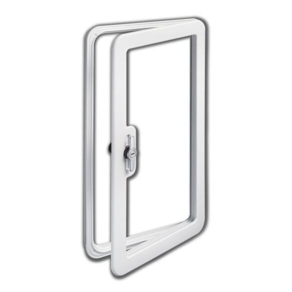 Dometic Seitz SK 5 Serviceklappe, 360 x 310 mm 