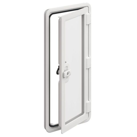 Dometic Seitz SK 4 Serviceklappe, 700 x 305 mm 