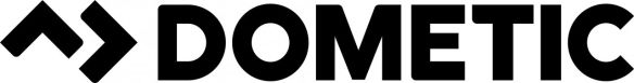 Netz - Großgrill-Motor