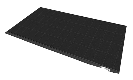 Solar Panel 200W