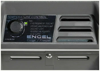 Engel MR040F ab 515,00 € (Februar 2024 Preise)