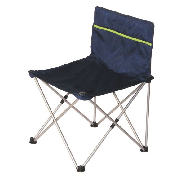 Faltstuhl Action Chair