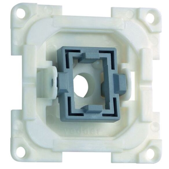 Aus-/Wechselschalter lose