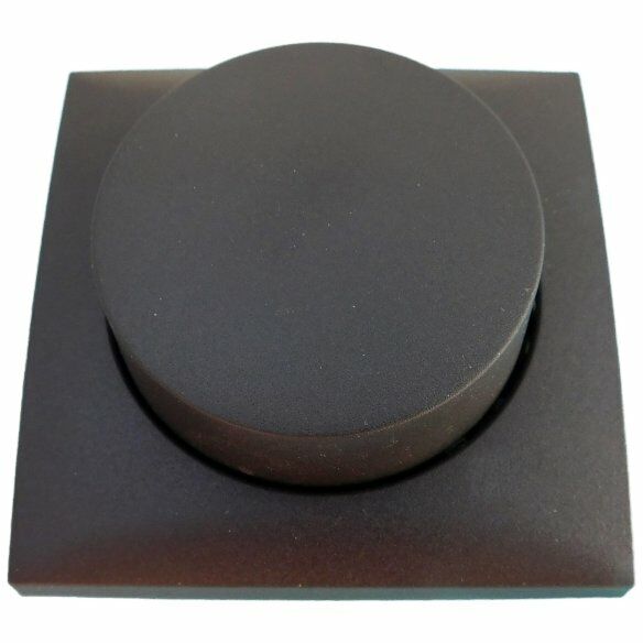 LED Drehdimmer, lose LED Drehdimmer, lose