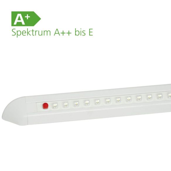 Fiamma LED Garagenleuchte