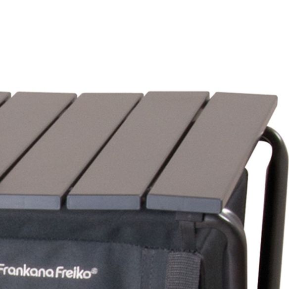 FrankanaFreiko K/üchenschrank AC-094