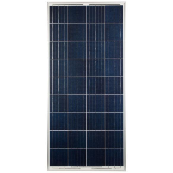 Solarmodul FF 155 Solarmodul FF 155