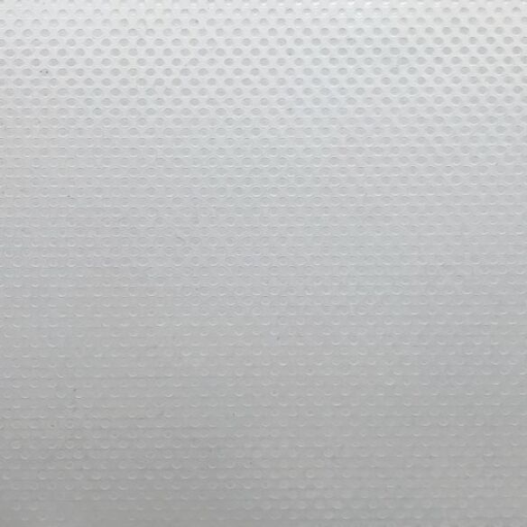 Antirutschfolie Cool & Fresh