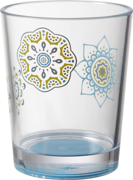 Glas 30 cl Sandhya Glas 30 cl Sandhya