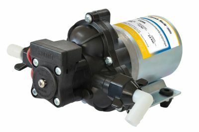 Tauchpumpen Tauchpumpen