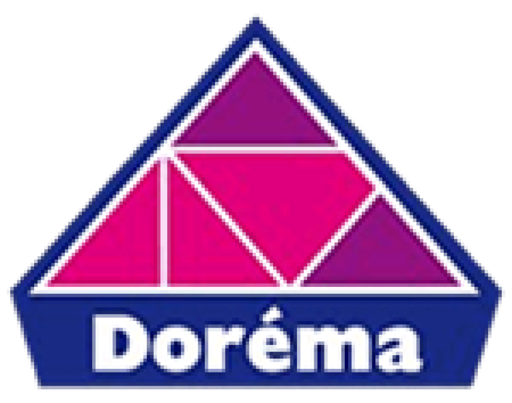 Dorema Dorema
