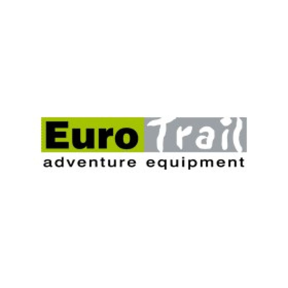 Eurotrail Eurotrail