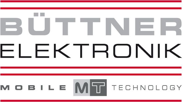 BÜTTNER ELEKTRONIK