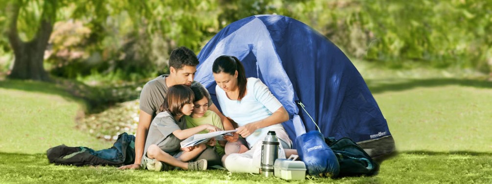 Outdoor Geschirr Outdoor Geschirr