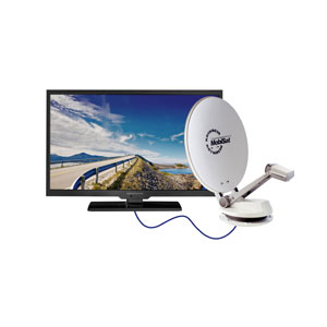 Sat Komplettanlagen Sat +TV Sat Komplettanlagen Sat +TV