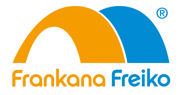Frankana / Freiko Frankana / Freiko