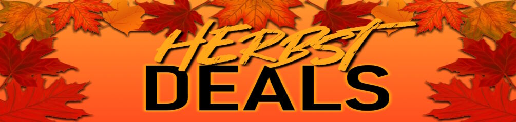 Herbst Deals Herbst Deals