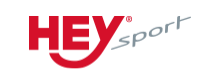 Hey-Sport Pflegeprodukte für Textilien Hey-Sport Pflegeprodukte für Textilien