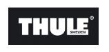 Zubehör Thule®*