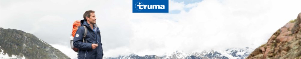 Truma Heizsysteme Truma Heizsysteme