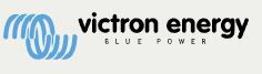 Victron Energy