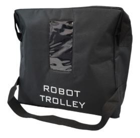 Robot Trolley Zubehör
