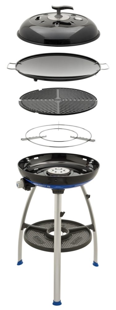 Paellagrills Paellagrills