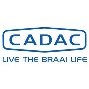 Cadac Zubehör Cadac Zubehör