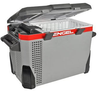 Engel Kühlboxen Engel Kühlboxen