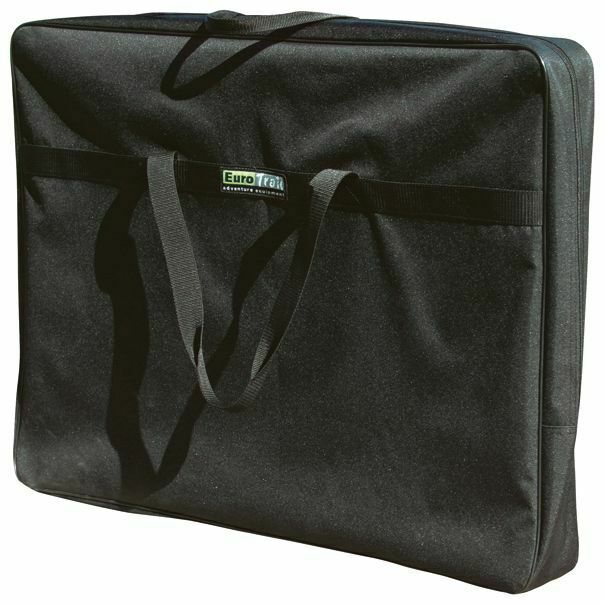 Klapptisch-Packtasche Eurotrail Klapptisch-Packtasche Eurotrail