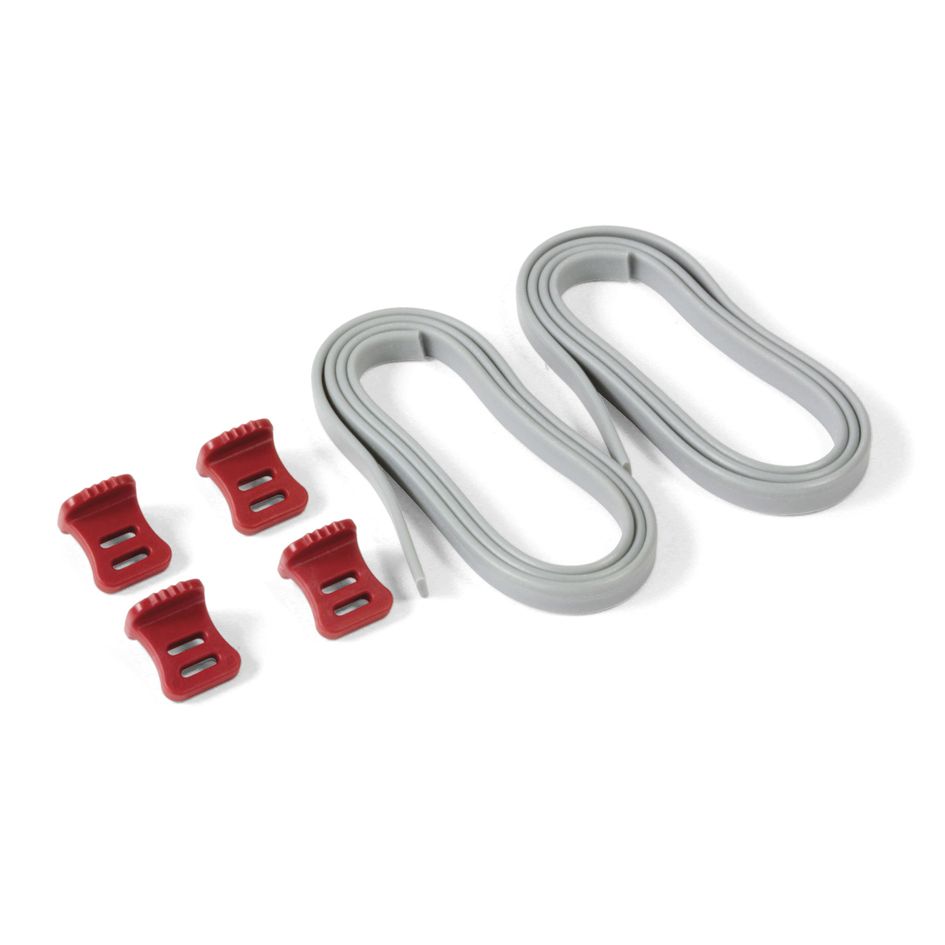 Fiamma Carry-Bike Securing Strap Kit