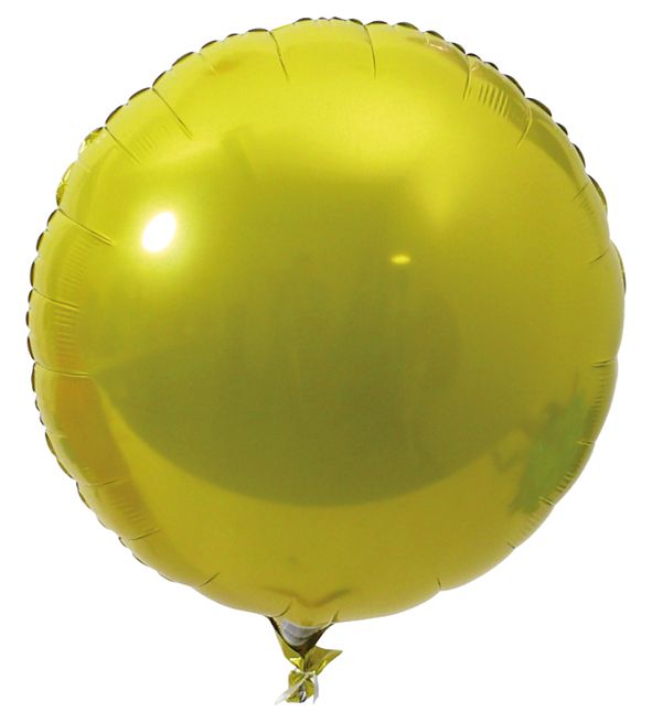 1 euro shop helium ballon