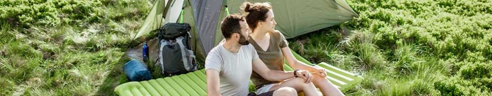 Haushalt | Outdoor Haushalt | Outdoor
