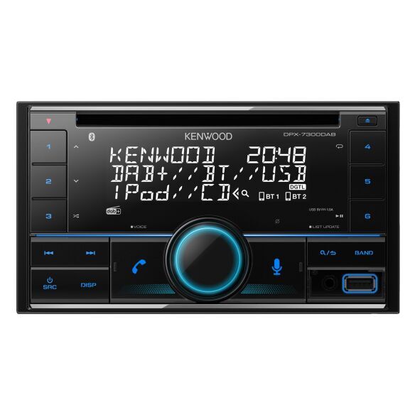 Radios