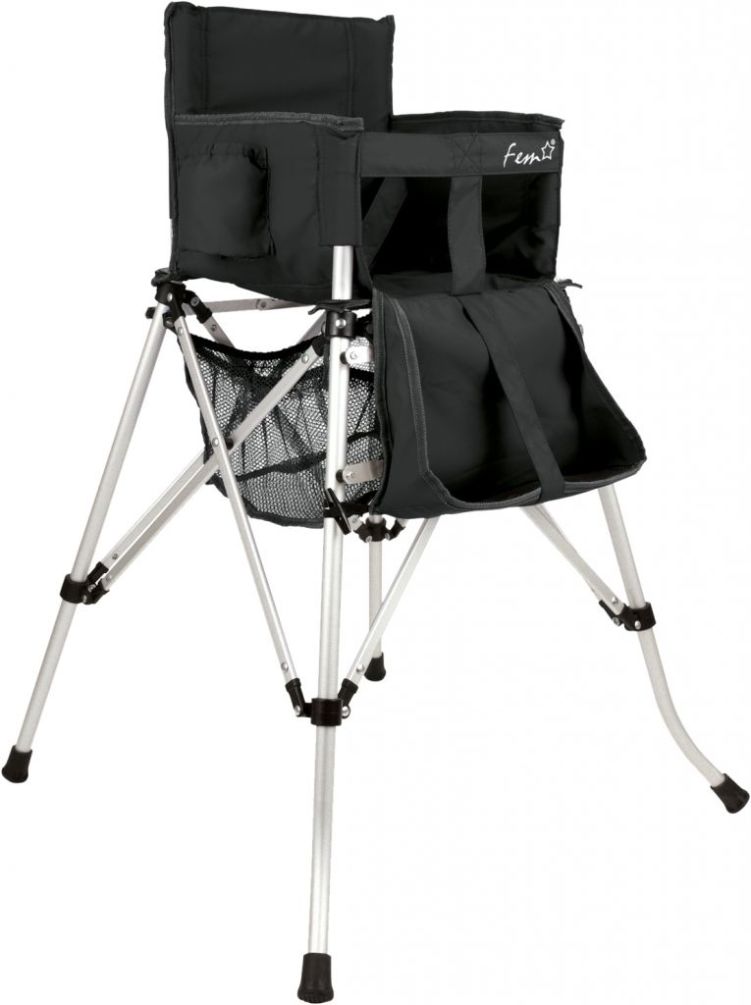 Kinder-Hochstuhl Latrona