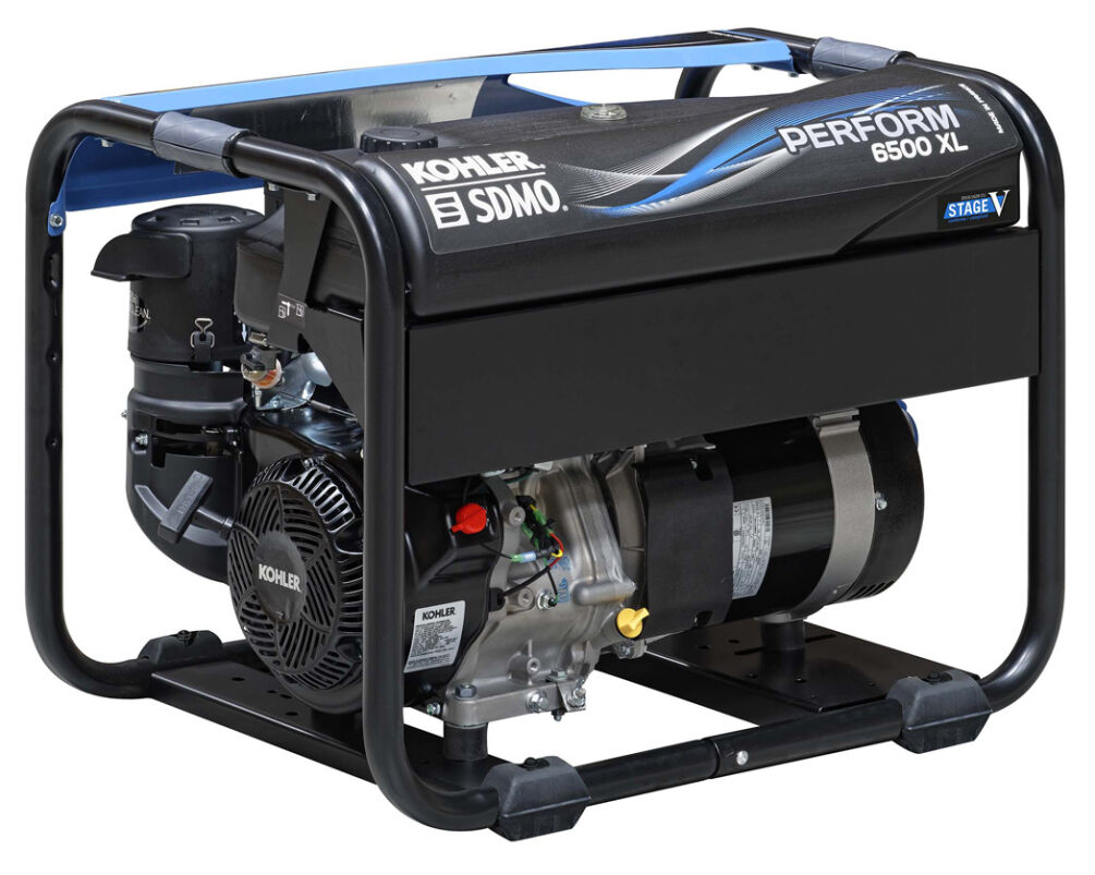 Stromerzeuger günstig online kaufen