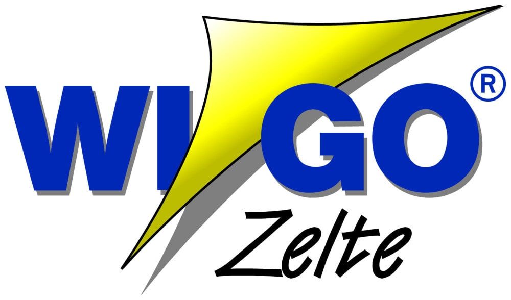 Wigo Wigo