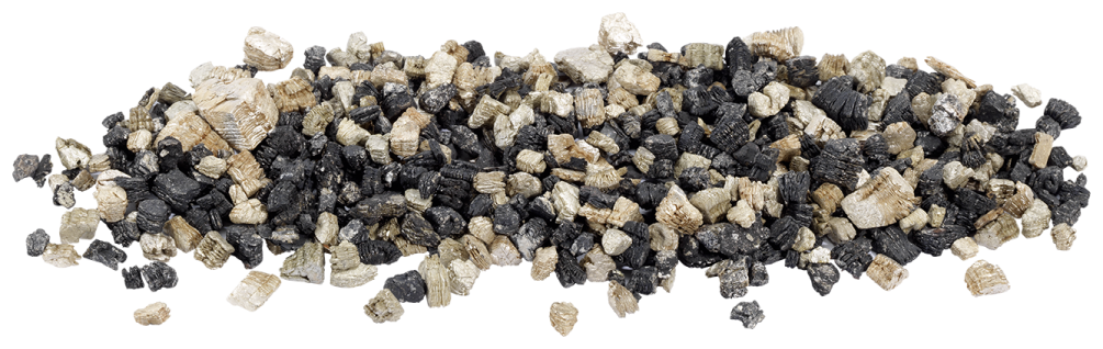 Das architektonische Herzstück von Oranier im Wohnzimmer jetzt bei