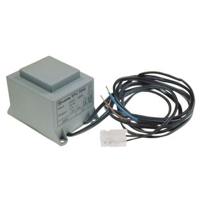 Ersatzteile Trumavent TEB-3, TEN-3 (BJ. 05/12 -...) Ersatzteile Trumavent TEB-3, TEN-3 (BJ. 05/12 -...)