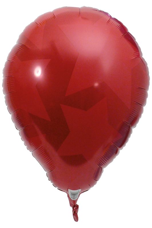 1 euro shop helium ballon