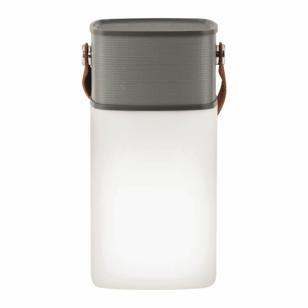Zeltlampe Obsidian Zeltlampe Obsidian