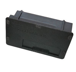 Ersatzteile Trumatic S 3004 (BJ. 05/12 - ...) Ersatzteile Trumatic S 3004 (BJ. 05/12 - ...)