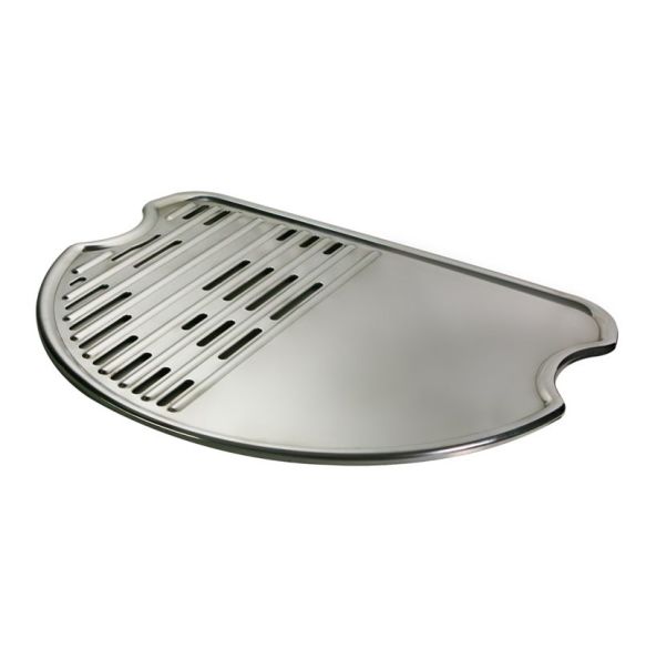 Grillplatte O-Grill