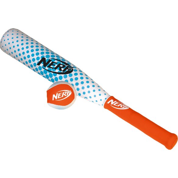 Neopren-Baseball-Set