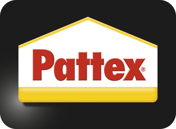Pattex® Ultra Gel
