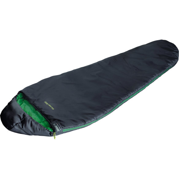 Mumienschlafsack Lite Pak 800